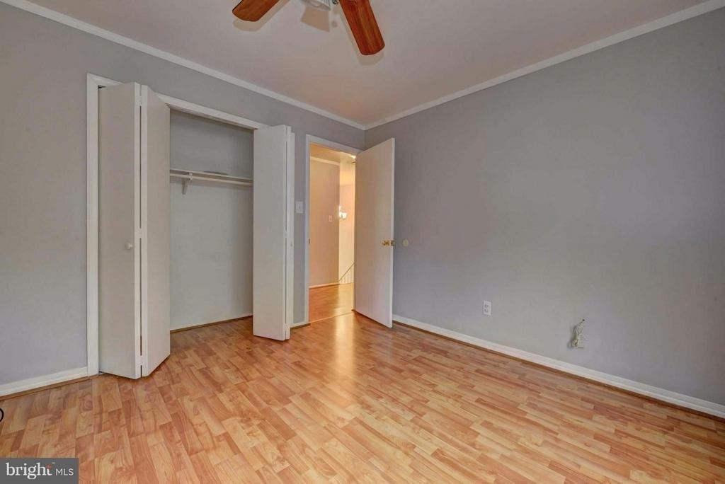 7794 Euclid Way - Photo 13