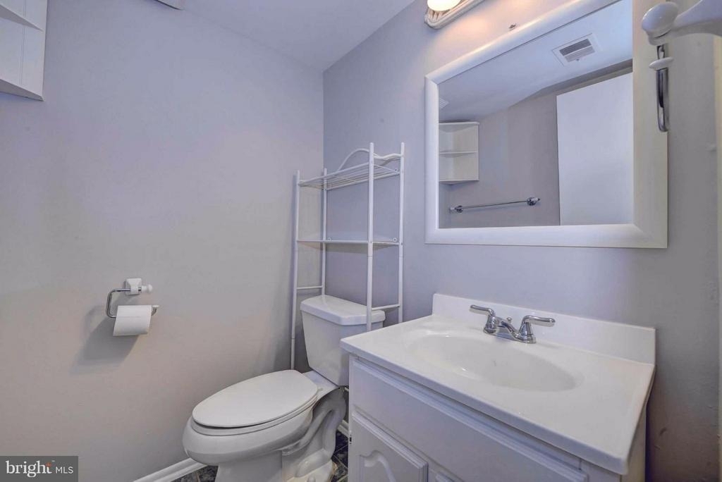 7794 Euclid Way - Photo 9