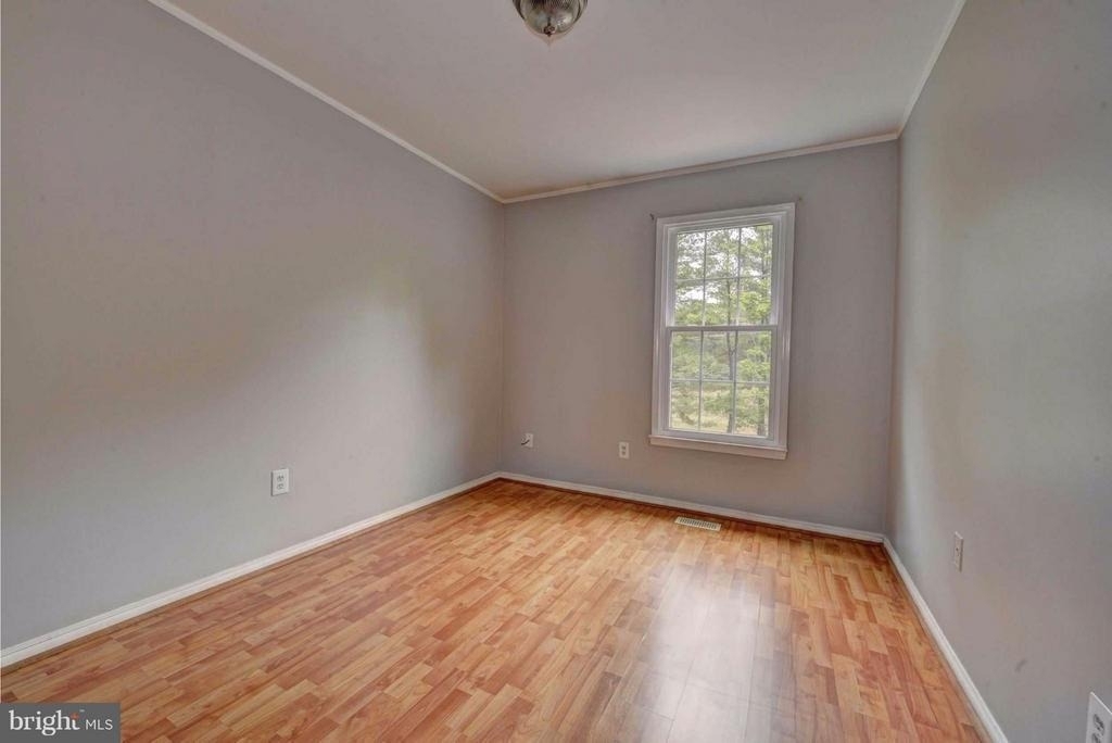 7794 Euclid Way - Photo 14