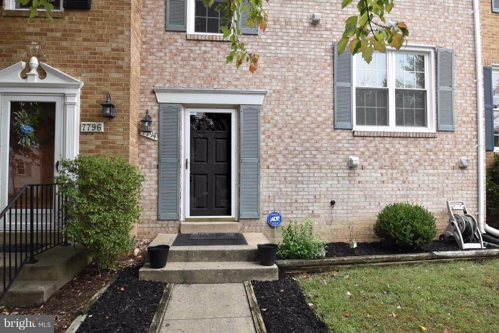 7794 Euclid Way - Photo 1