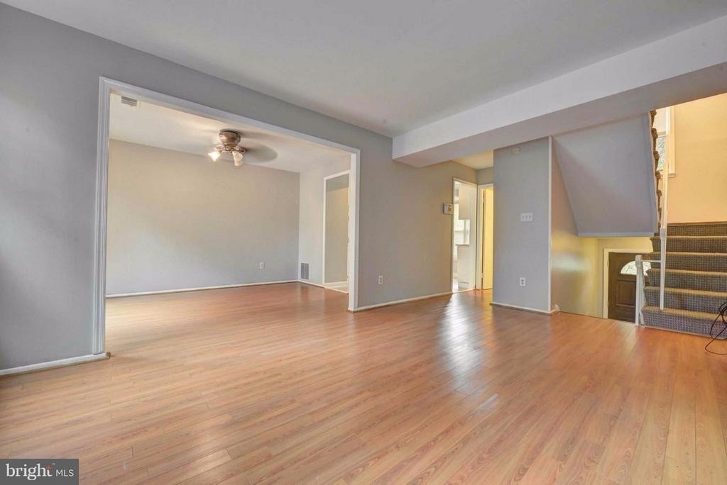 7794 Euclid Way - Photo 3