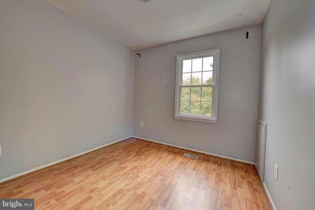 7794 Euclid Way - Photo 11