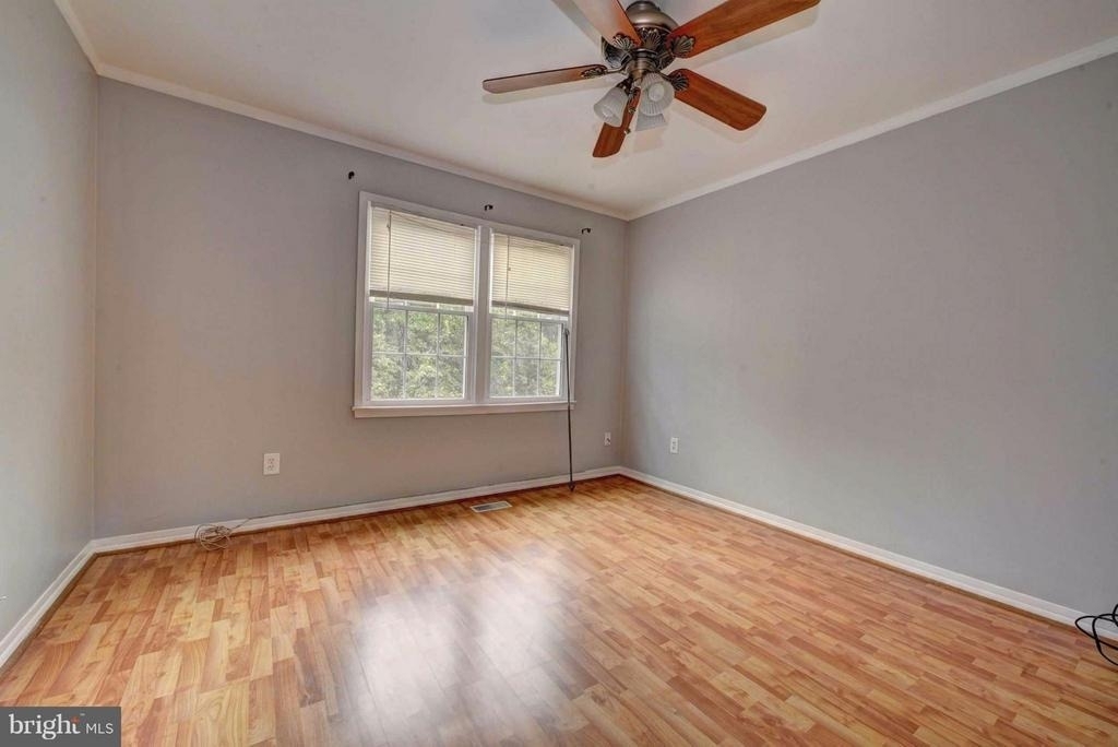 7794 Euclid Way - Photo 12
