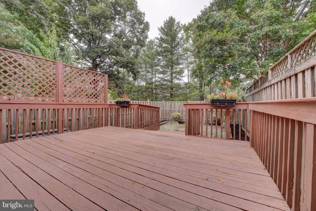 7794 Euclid Way - Photo 19