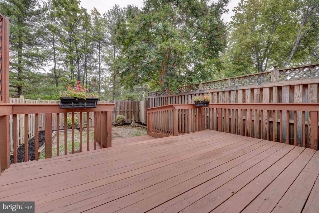 7794 Euclid Way - Photo 18