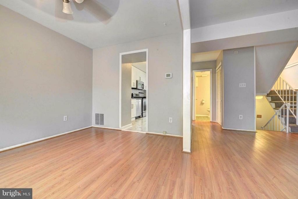 7794 Euclid Way - Photo 4