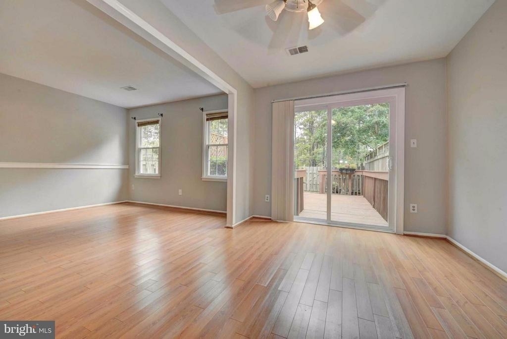 7794 Euclid Way - Photo 5