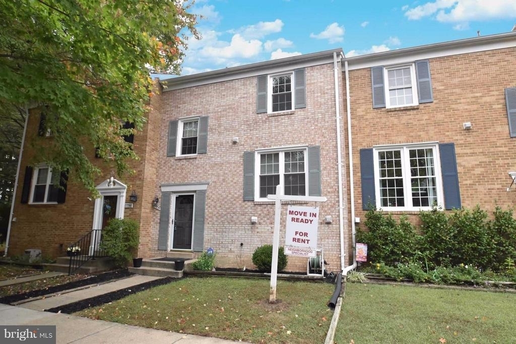 7794 Euclid Way - Photo 0