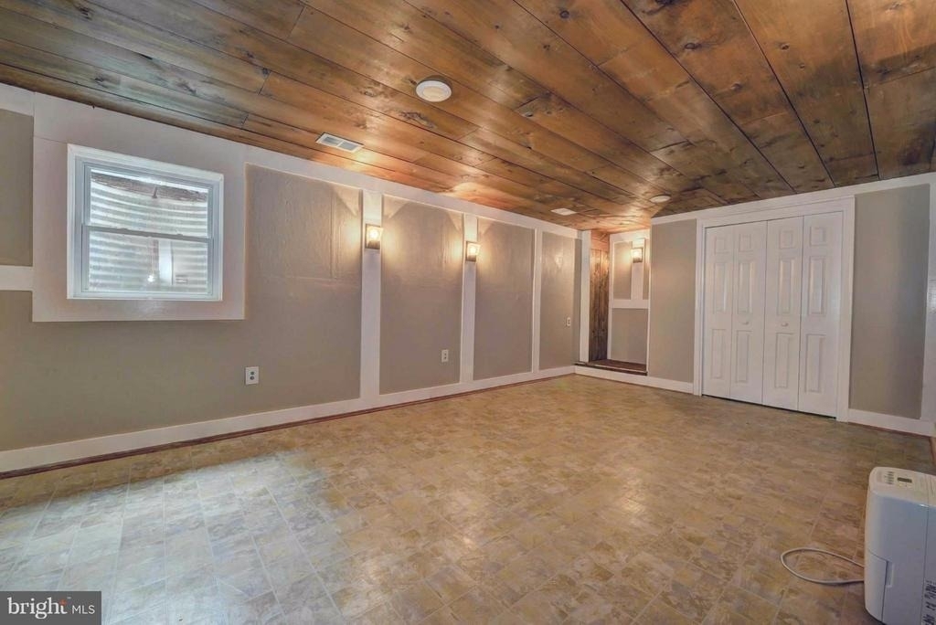 7794 Euclid Way - Photo 15