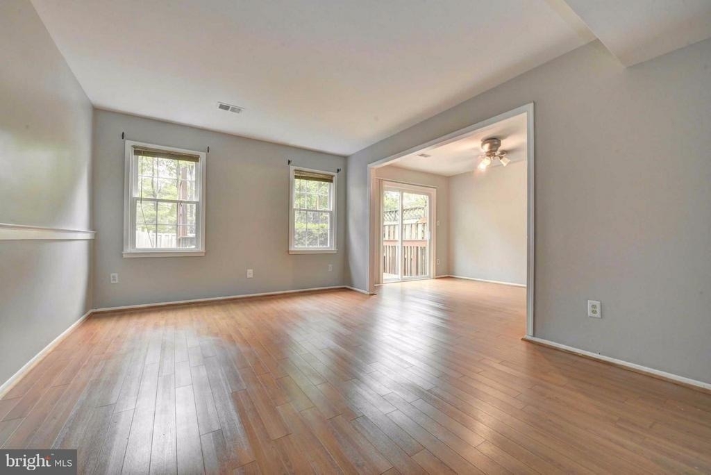 7794 Euclid Way - Photo 2