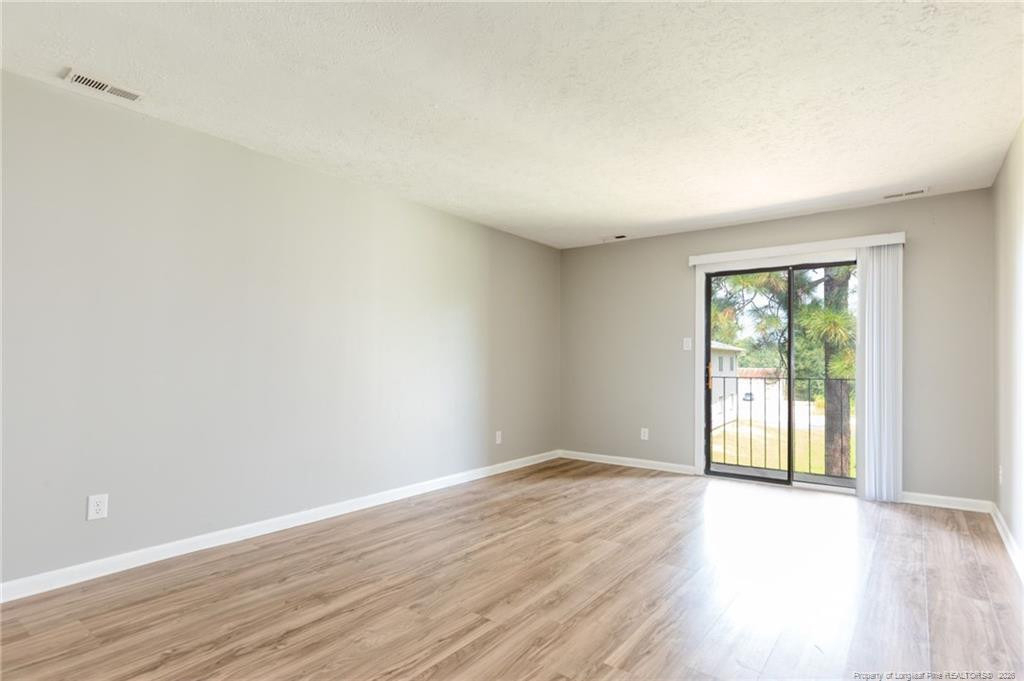 1128 Southwood Drive - Photo 5