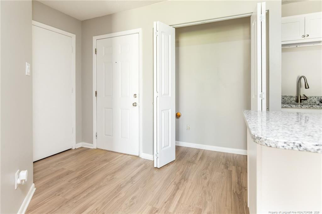 1128 Southwood Drive - Photo 4