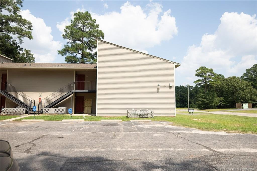 1128 Southwood Drive - Photo 0