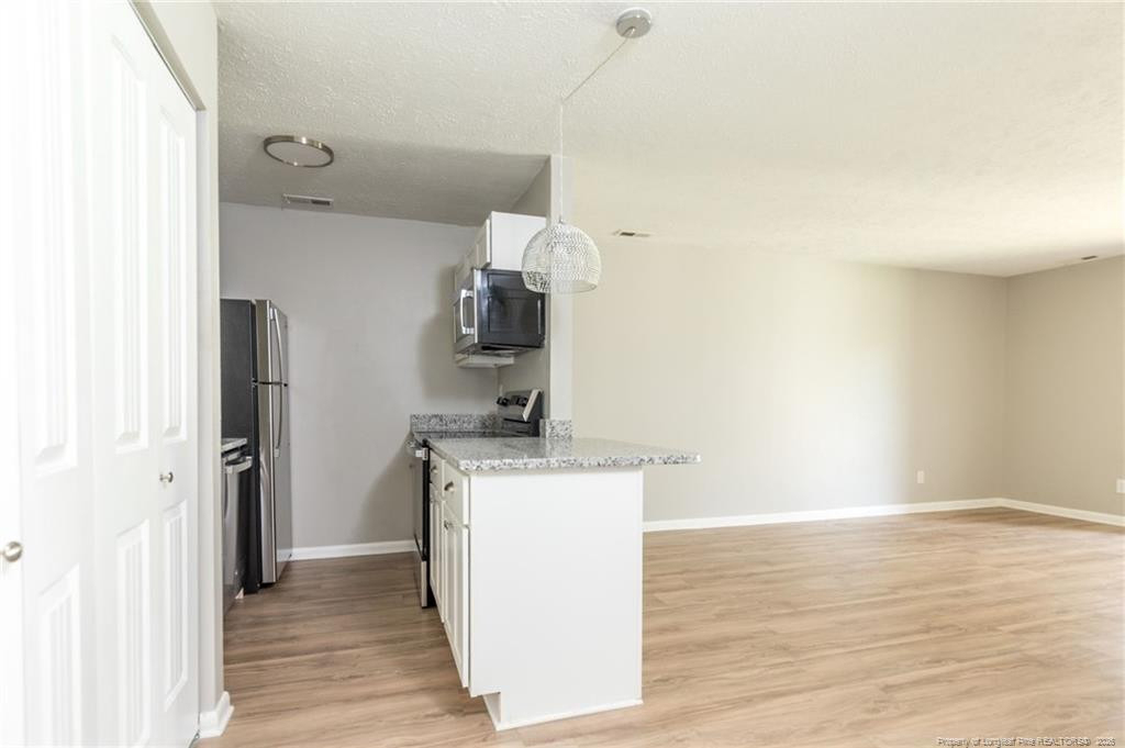 1128 Southwood Drive - Photo 1