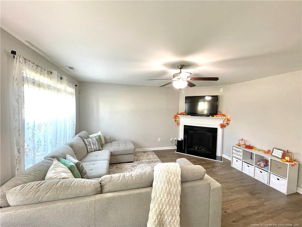 246 Ladden Lane - Photo 4