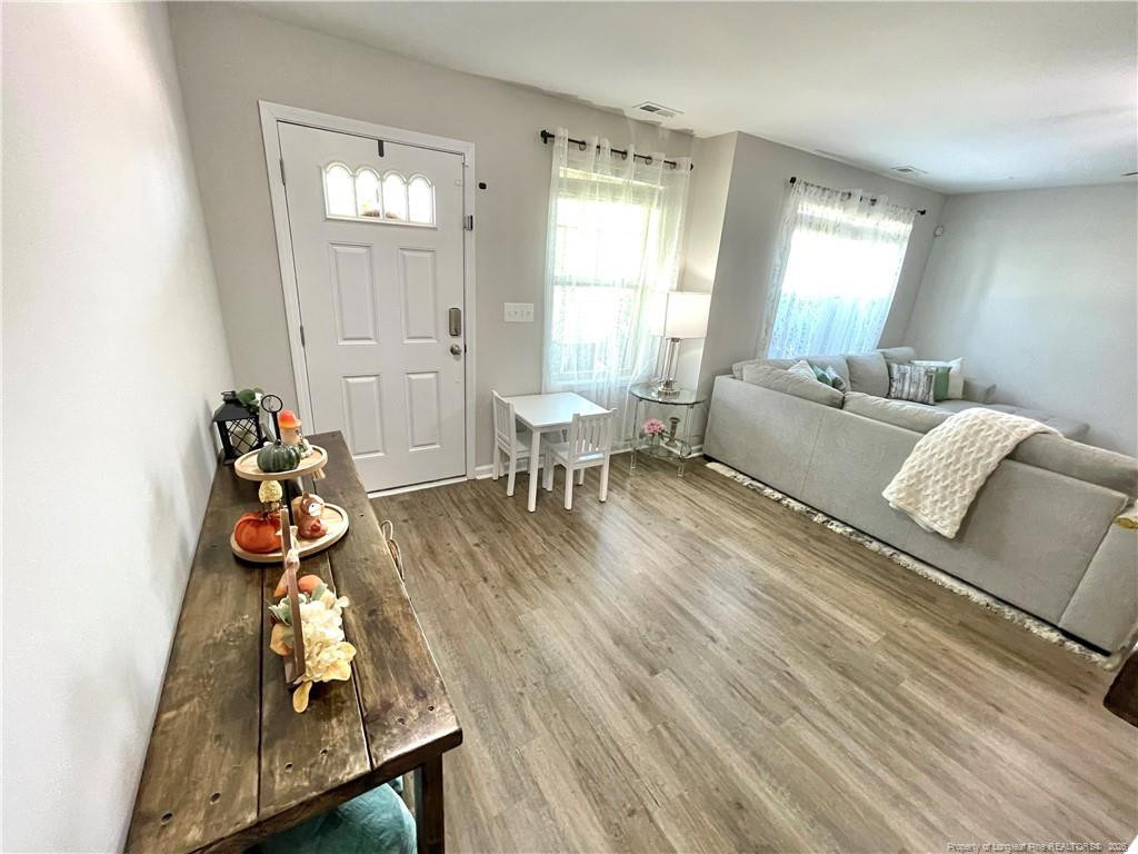 246 Ladden Lane - Photo 3