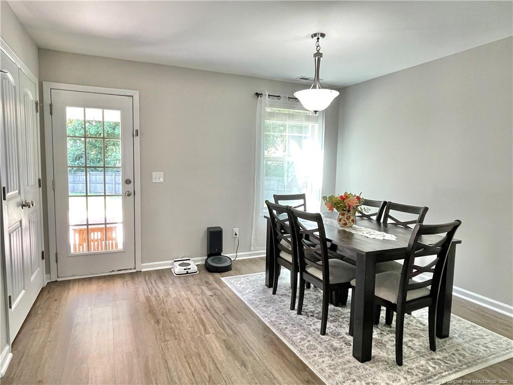 246 Ladden Lane - Photo 8