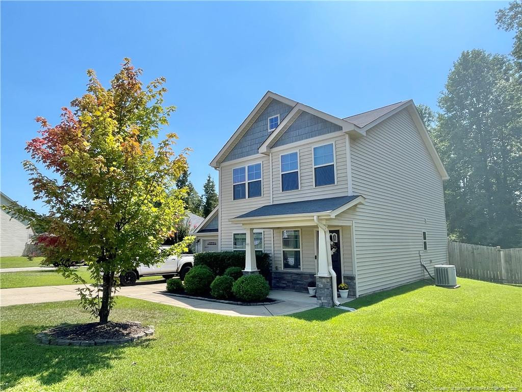246 Ladden Lane - Photo 0