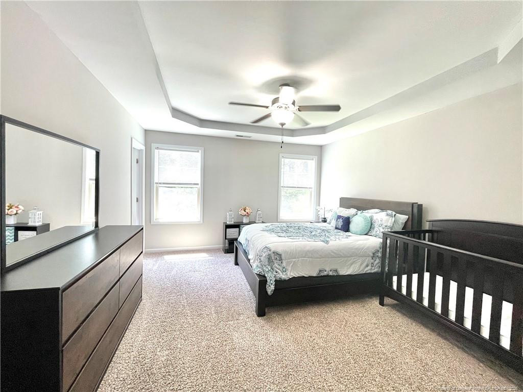246 Ladden Lane - Photo 14
