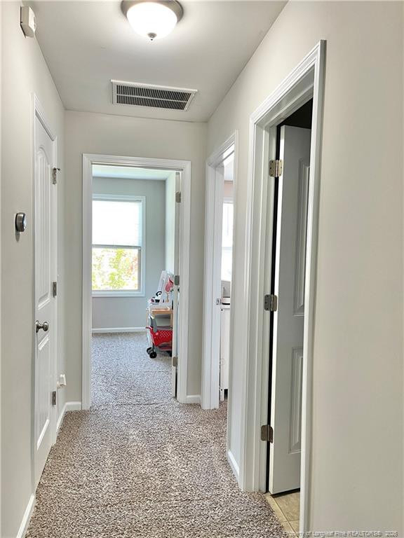 246 Ladden Lane - Photo 11