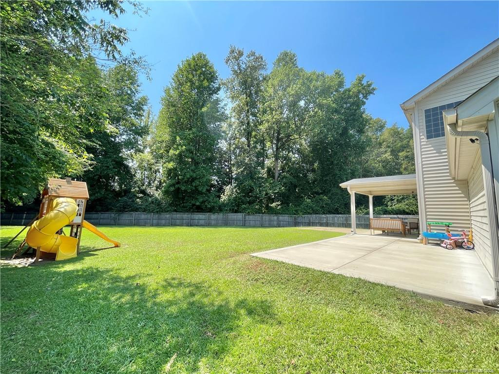 246 Ladden Lane - Photo 15