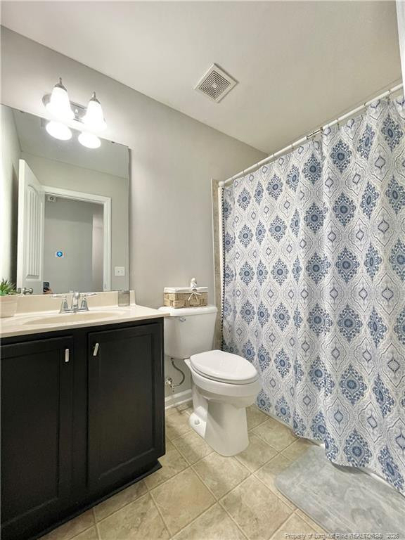 246 Ladden Lane - Photo 13