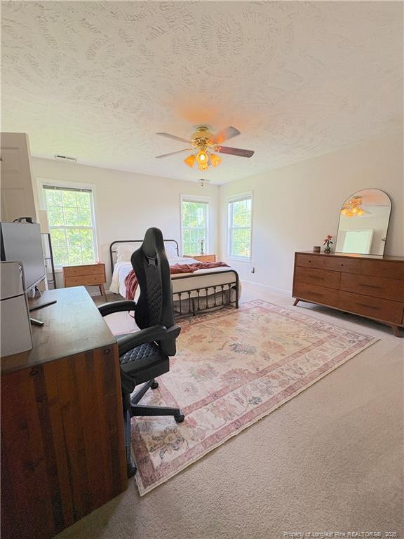 247 Richmond Park Drive - Photo 18