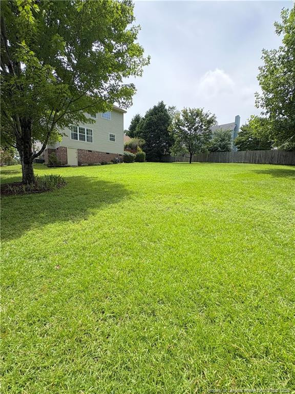 247 Richmond Park Drive - Photo 29