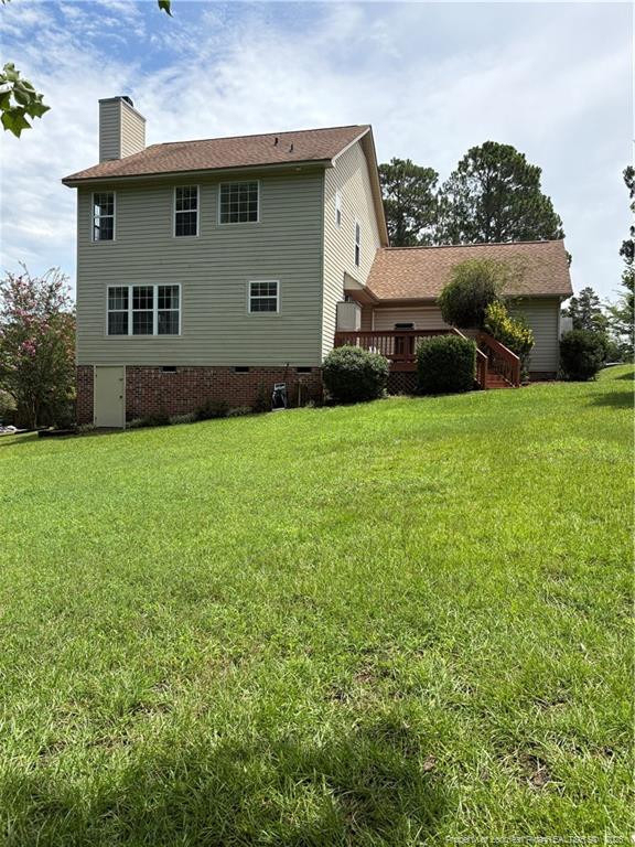 247 Richmond Park Drive - Photo 25
