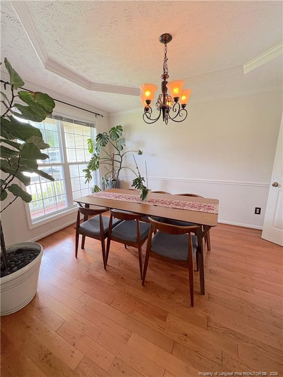 247 Richmond Park Drive - Photo 5