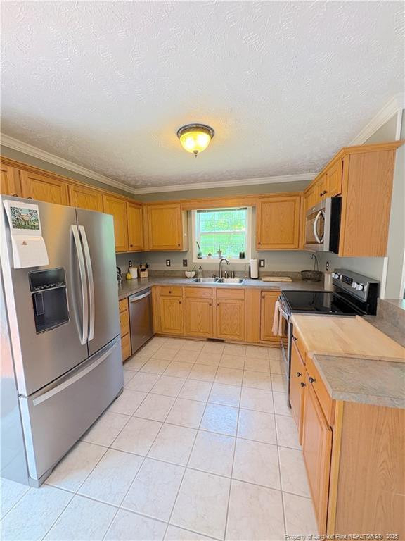 247 Richmond Park Drive - Photo 8