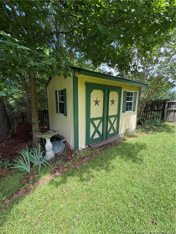 247 Richmond Park Drive - Photo 28