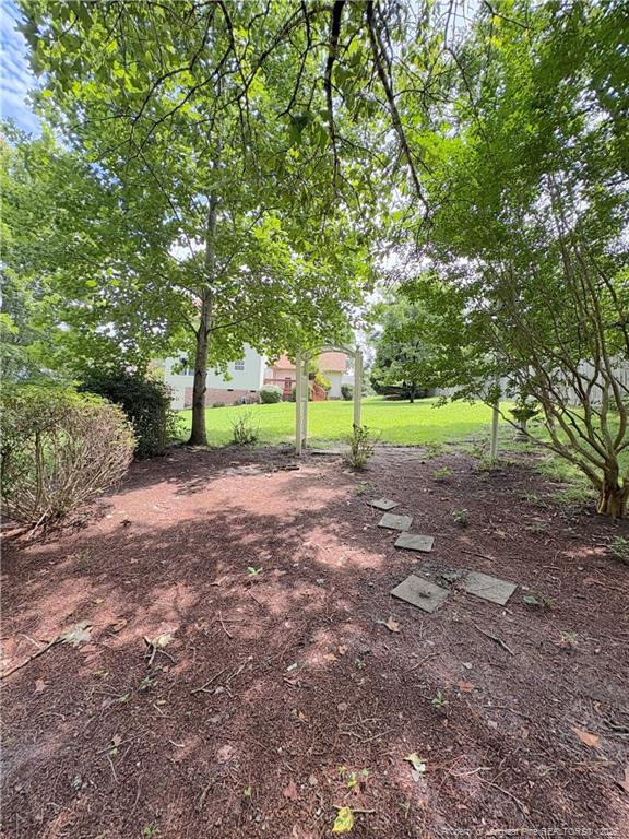 247 Richmond Park Drive - Photo 27