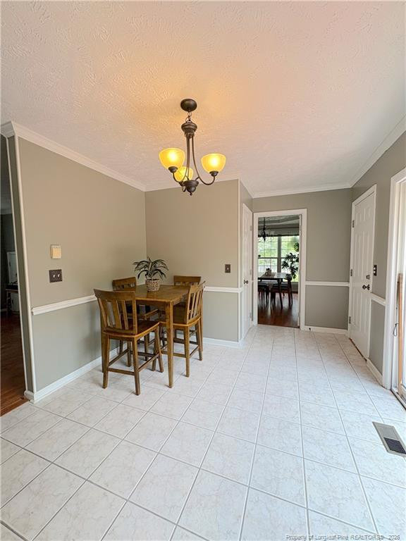 247 Richmond Park Drive - Photo 11