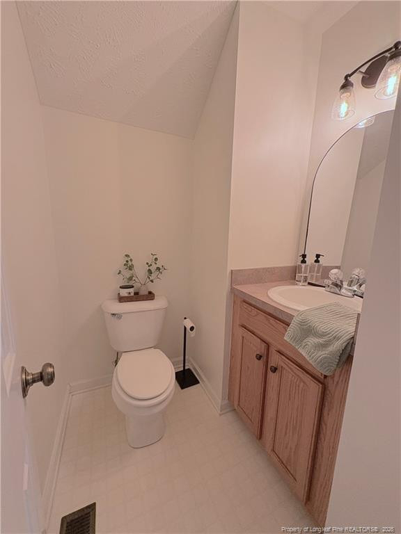 247 Richmond Park Drive - Photo 6