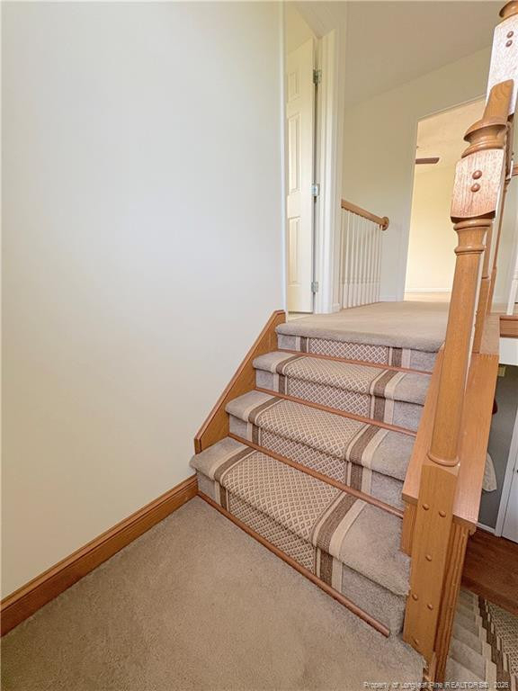 247 Richmond Park Drive - Photo 13