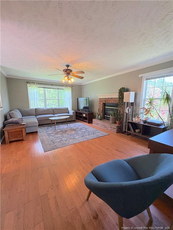 247 Richmond Park Drive - Photo 7