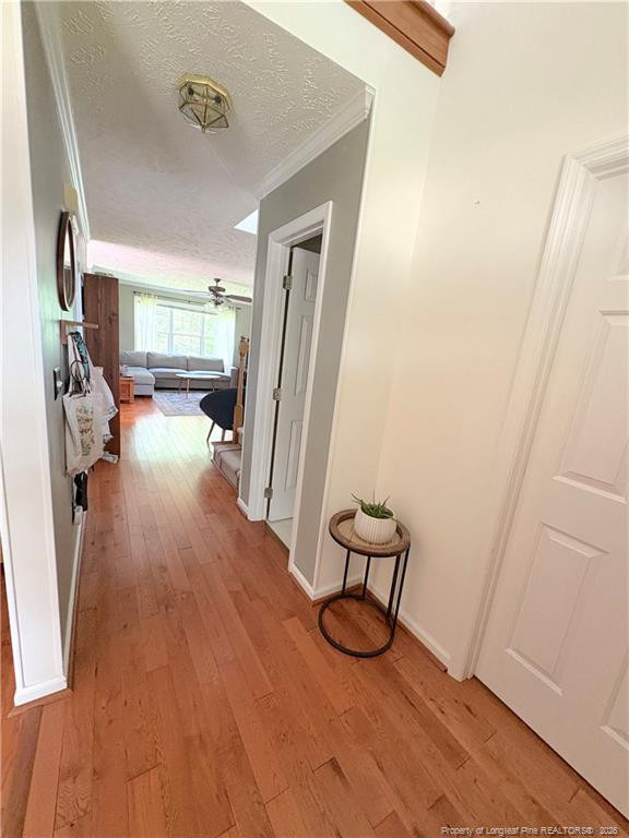 247 Richmond Park Drive - Photo 3