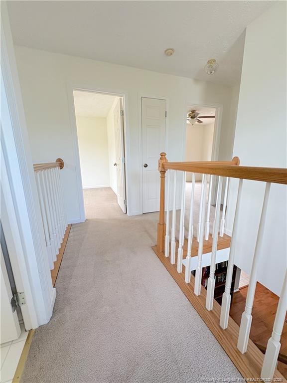 247 Richmond Park Drive - Photo 14