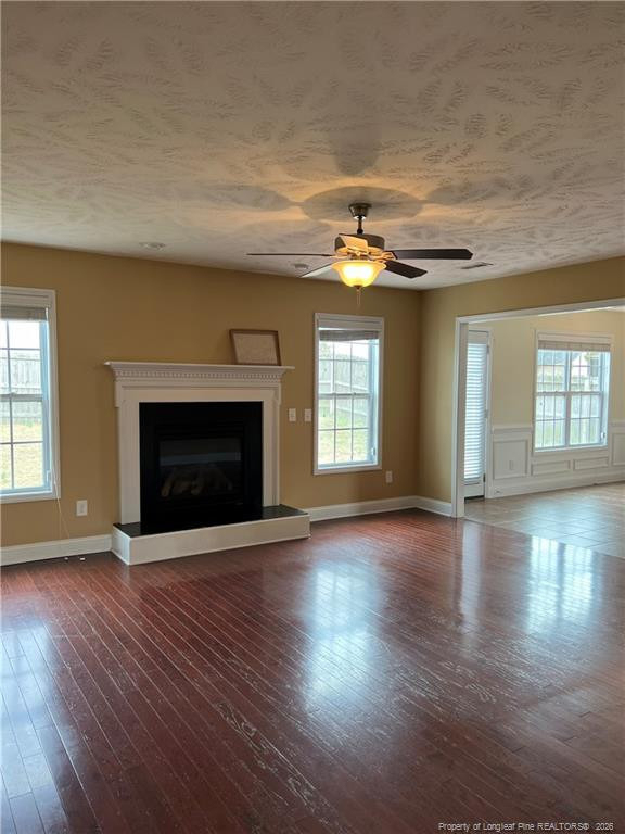 91 Marquis Drive - Photo 3