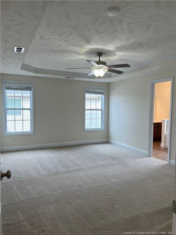 91 Marquis Drive - Photo 11