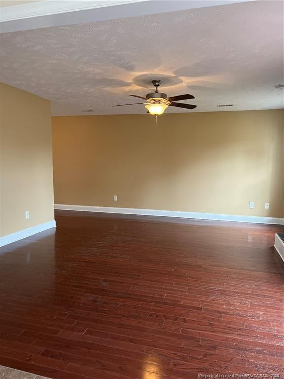 91 Marquis Drive - Photo 4