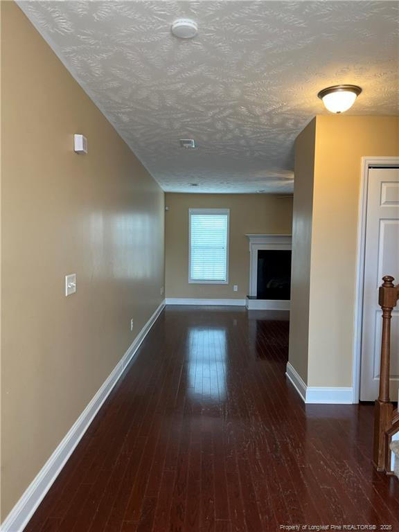 91 Marquis Drive - Photo 1