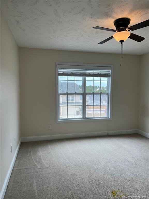 91 Marquis Drive - Photo 10