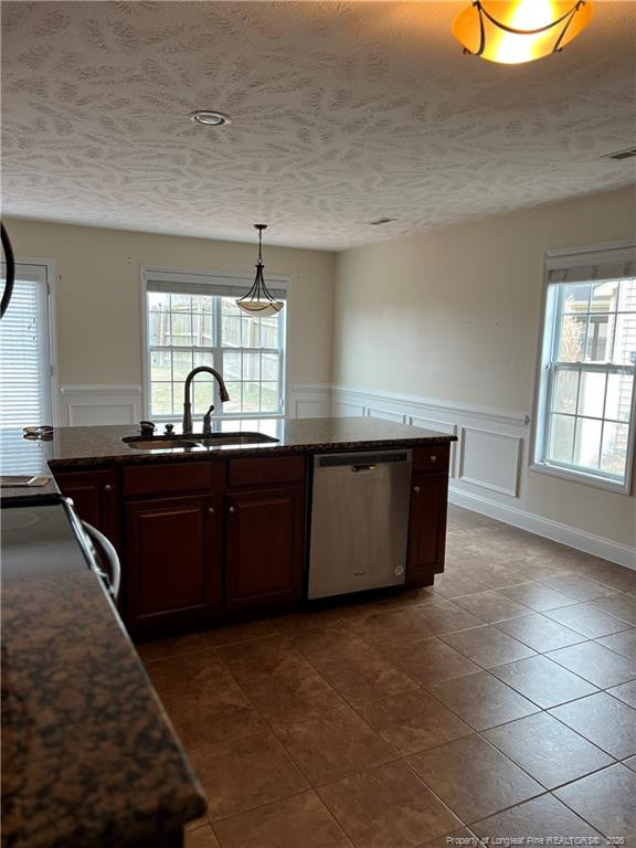 91 Marquis Drive - Photo 7