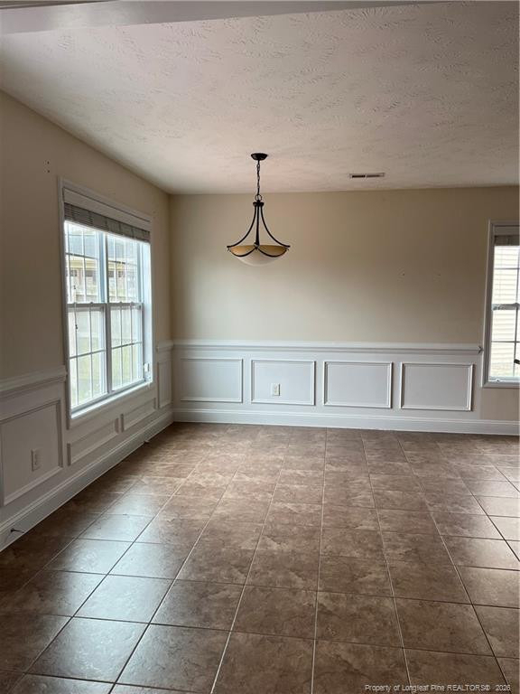 91 Marquis Drive - Photo 5