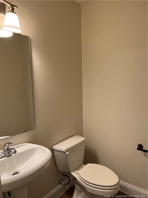 91 Marquis Drive - Photo 2