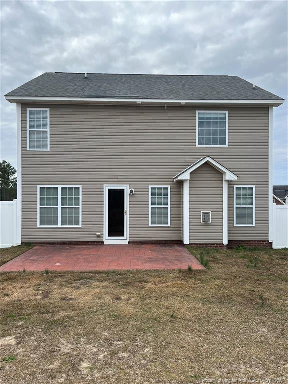 91 Marquis Drive - Photo 17