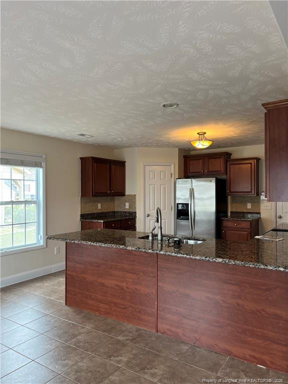 91 Marquis Drive - Photo 6