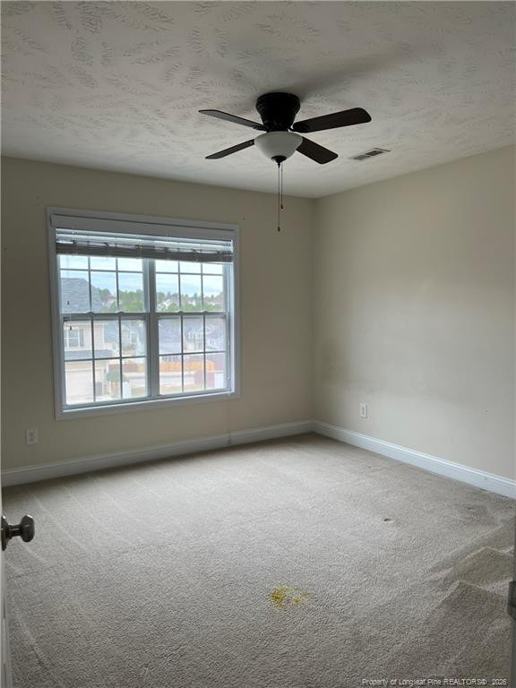 91 Marquis Drive - Photo 9